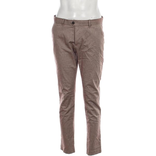 Pánske nohavice Reserved 66722952