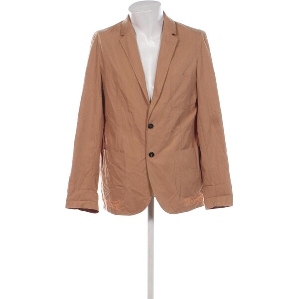 Pánske sako Bpc Bonprix Collection 66722932