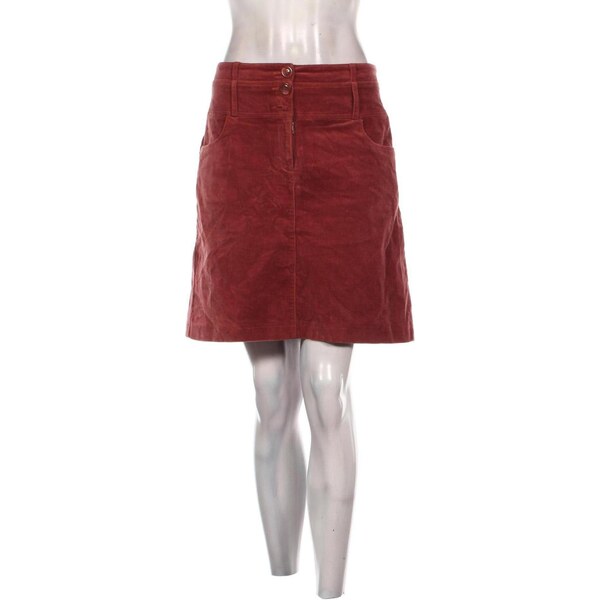 Sukňa Cheer 66722953