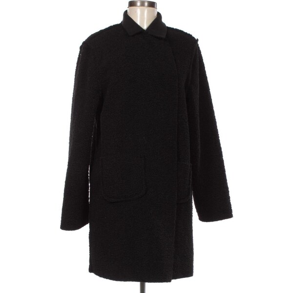 Dámsky kabát Up 2 Fashion 66722962