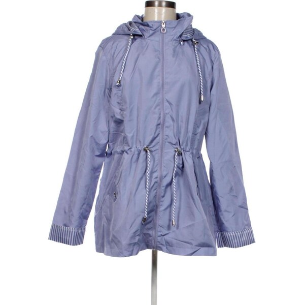 Dámska bunda Unbranded 66722934