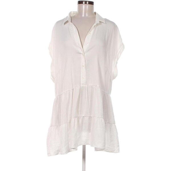 Dámska blúza Body Flirt 66722936