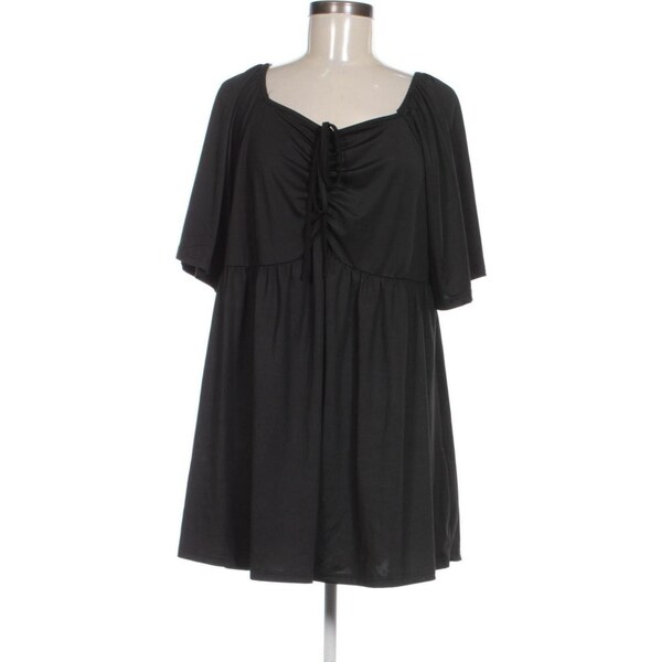 Dámska blúza Unbranded 66722945