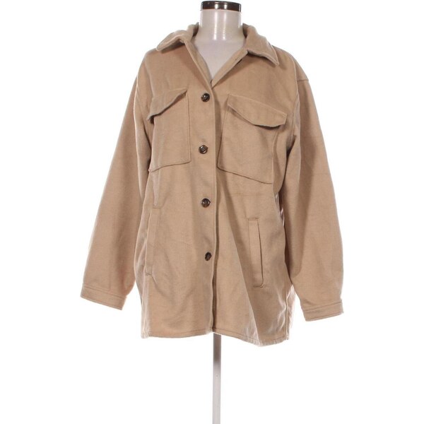 Dámsky kabát H&M Divided 66722987