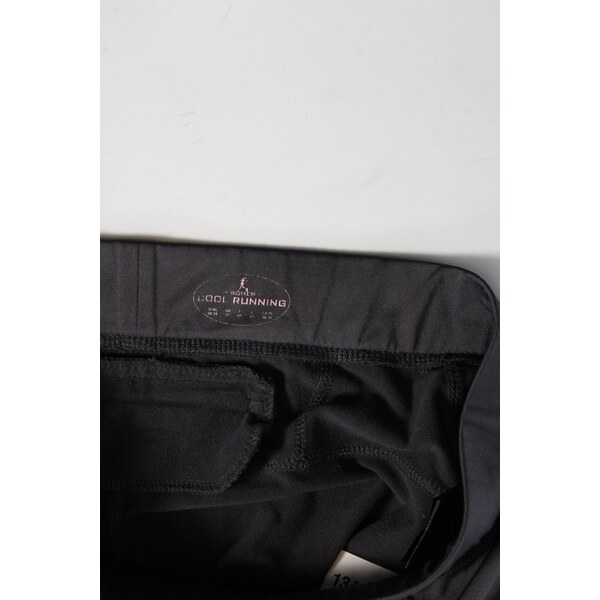 Dámske tepláky TCM 66722988