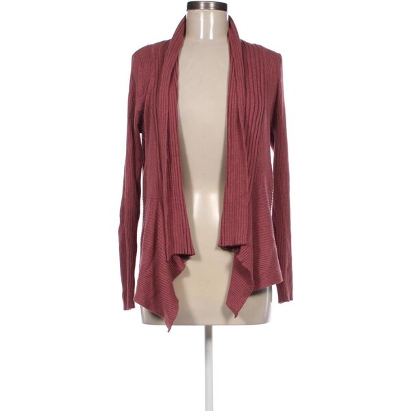 Dámsky kardigán Esprit 66722976