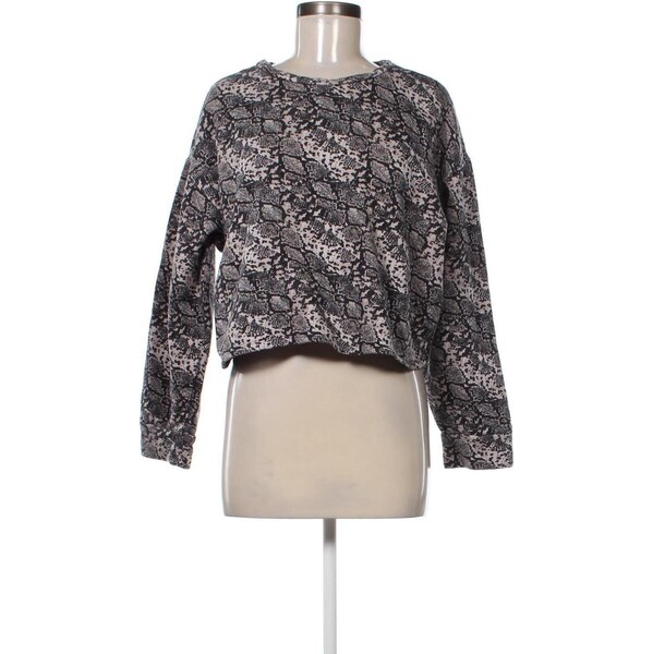 Dámska blúza Zara 66722989