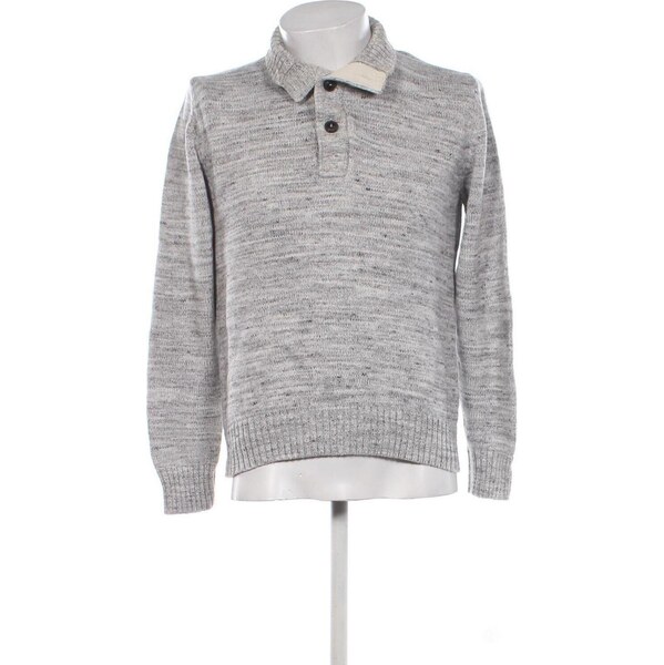 Pánsky sveter H&M 66722980