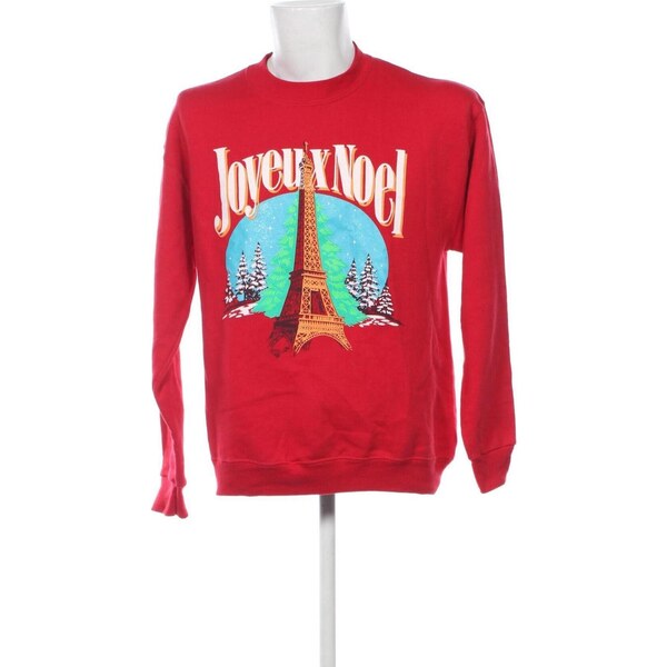 Pánske tričko Lee 66722991