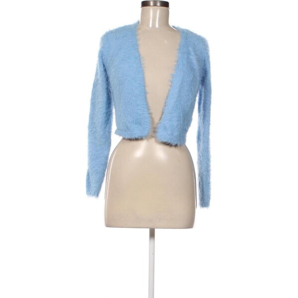 Dámsky kardigán Fb Sister 66723007