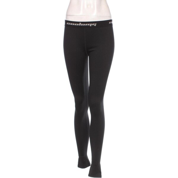 Dámske legíny Unbranded 66723017