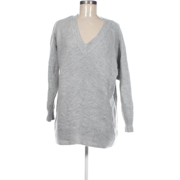 Dámsky pulóver H&M 66723000