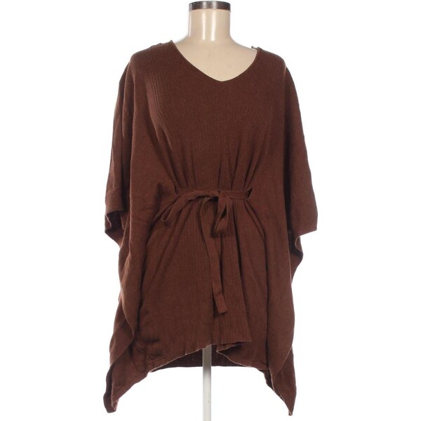 Dámsky pulóver ASOS 66722994