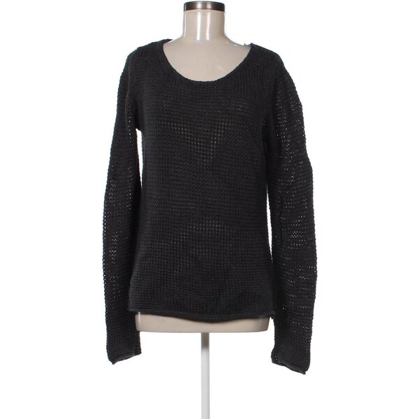 Dámsky pulóver Marc OPolo 66723022