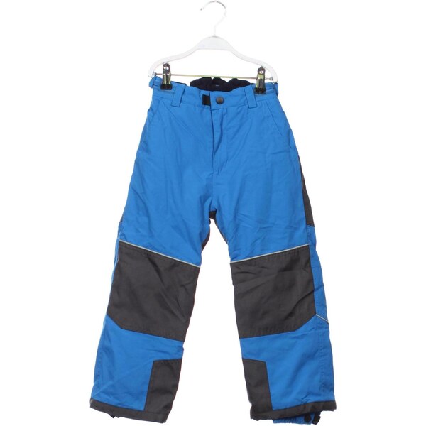 Detské nohavice pre zimné športy Unbranded 66723014