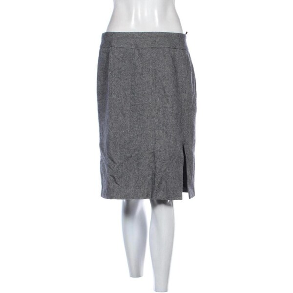 Sukňa Viventy by Bernd Berger 66723015