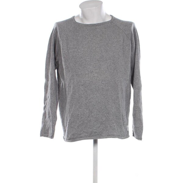 Pánsky sveter Only & Sons 66723026