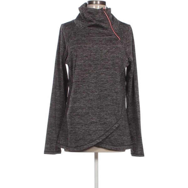 Dámska blúza Active By Tchibo 66723029