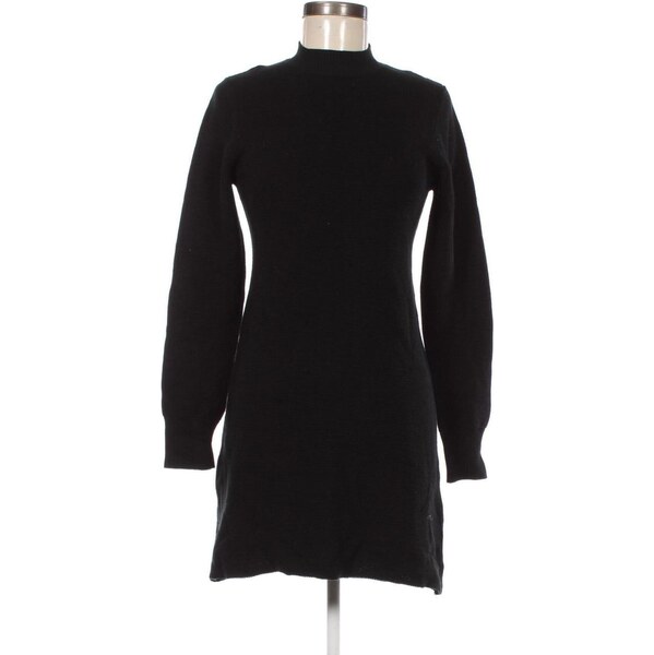 Šaty Minkpink 66723032