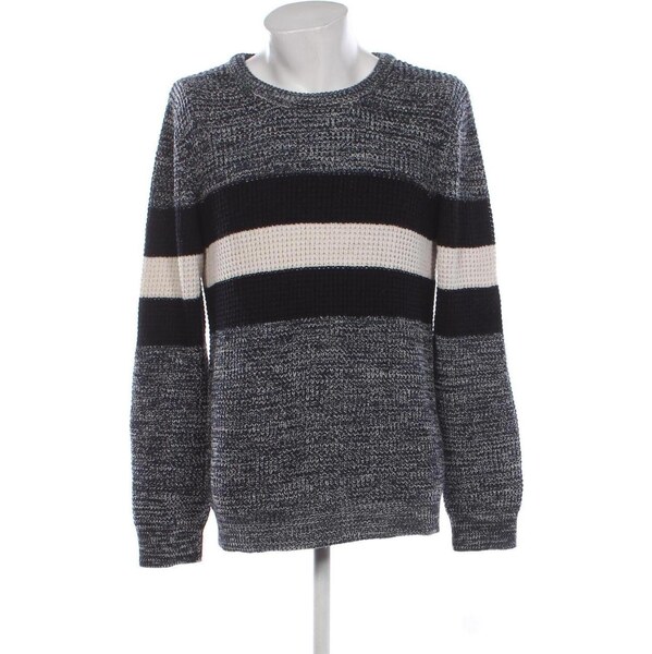 Pánsky sveter Key Largo 66723036