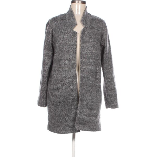 Dámsky kabát Sublevel 66723043