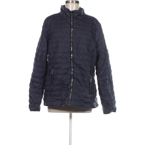 Dámska bunda Adagio 66723039