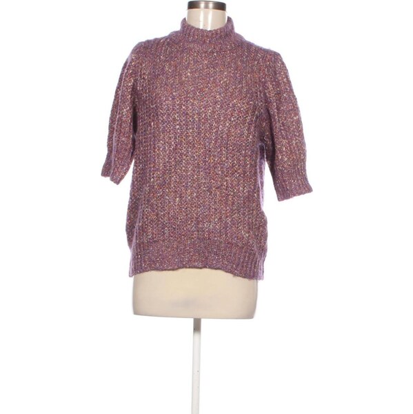 Dámsky pulóver Vero Moda 66723050