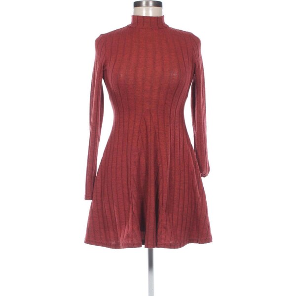 Šaty SHEIN 66723057