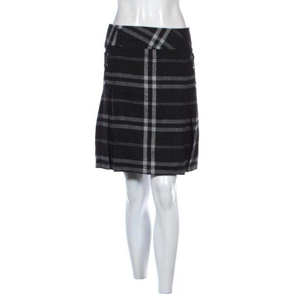 Sukňa Adagio 66723058