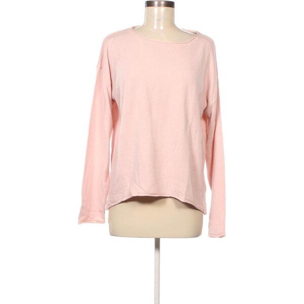 Dámsky pulóver Ever.me by Takko Fashion 66723059