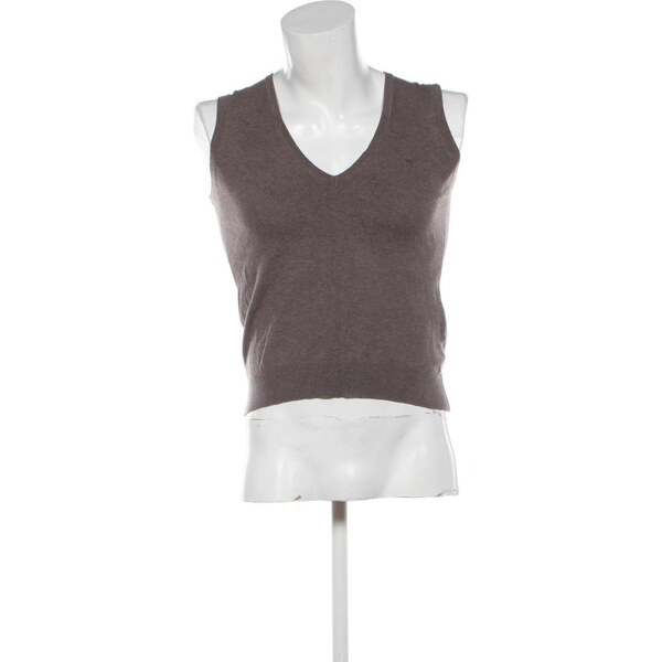 Pánsky sveter Esprit 66723067