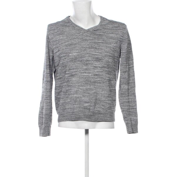 Pánsky sveter Unbranded 66723055