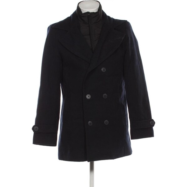 Pánsky kabát Liv 66723070