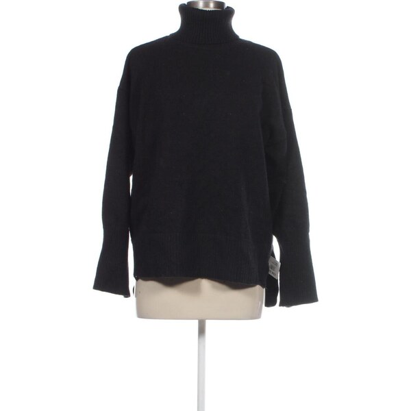 Dámsky pulóver Unbranded 66723072