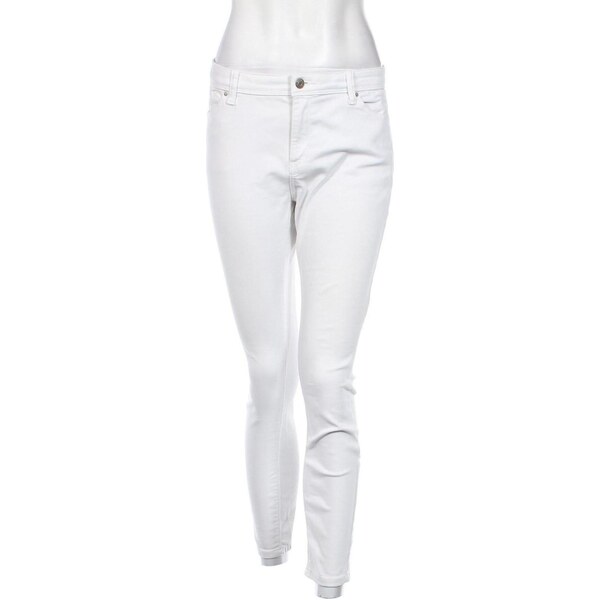 Dámske džínsy Esprit 66723097