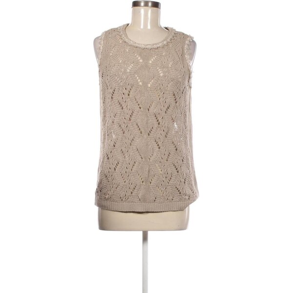 Dámsky pulóver Madeleine 66723079