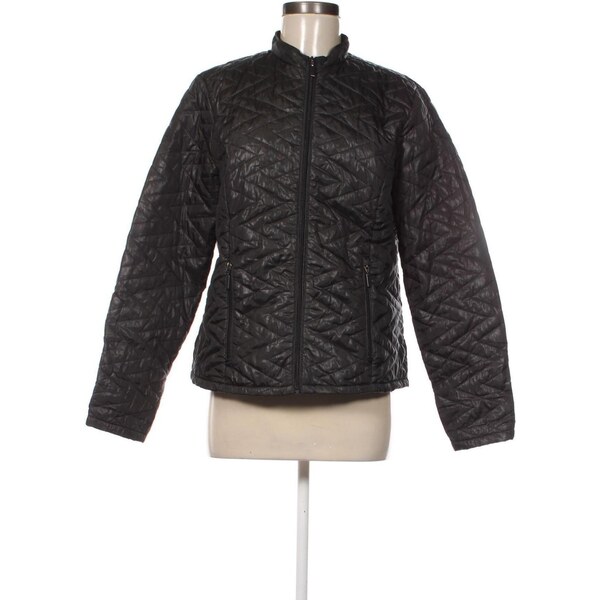 Dámska bunda Unbranded 66723073