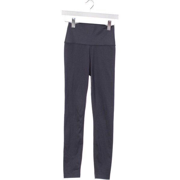 Dámske legíny Essentiel 66723098