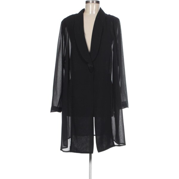 Dámske sako Qneel 66723099