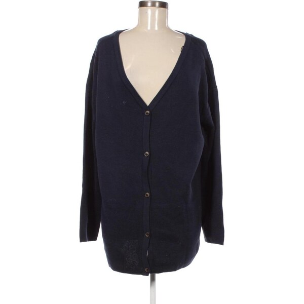 Dámsky kardigán Bpc Bonprix Collection 66723101