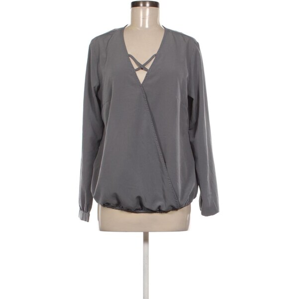 Dámska blúza Rainbow 66723083