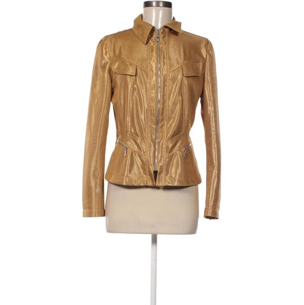 Dámska bunda Antonio DErrico 66723103