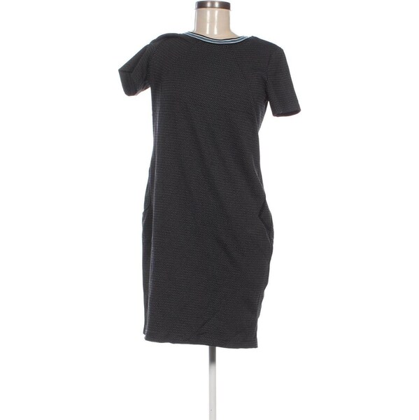 Šaty Daphne 66723119