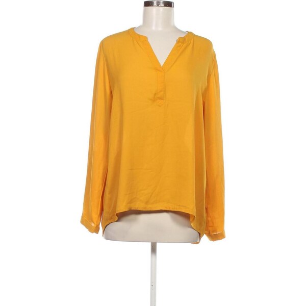 Dámska blúza Unbranded 66723124