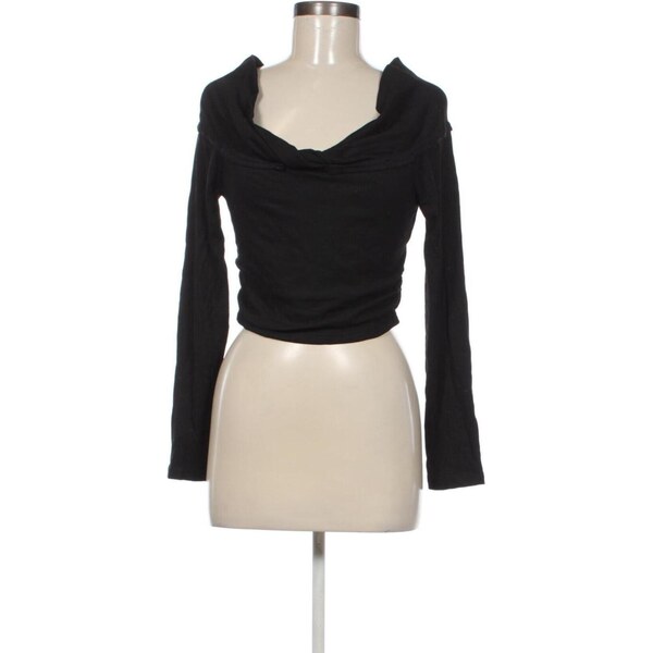 Dámska blúza Unbranded 66723132