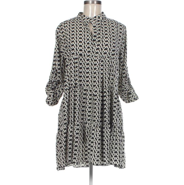 Dámska blúza Unbranded 66723133