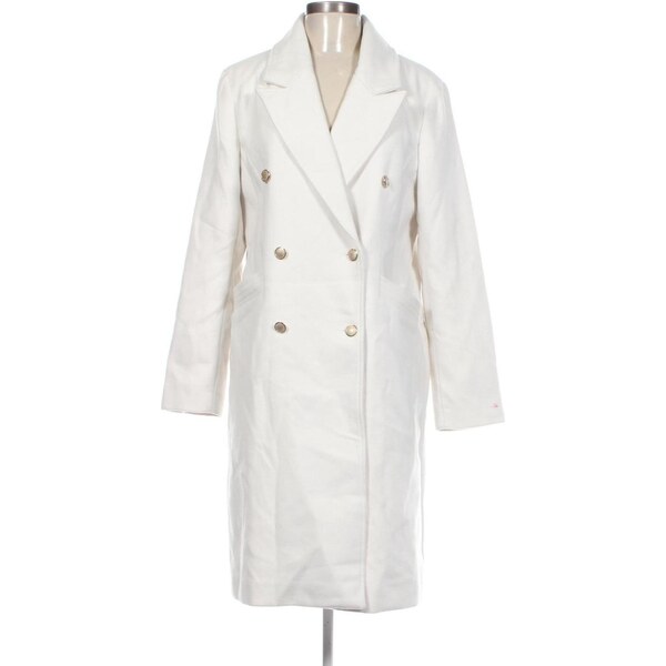 Dámsky kabát Pimkie 66723142