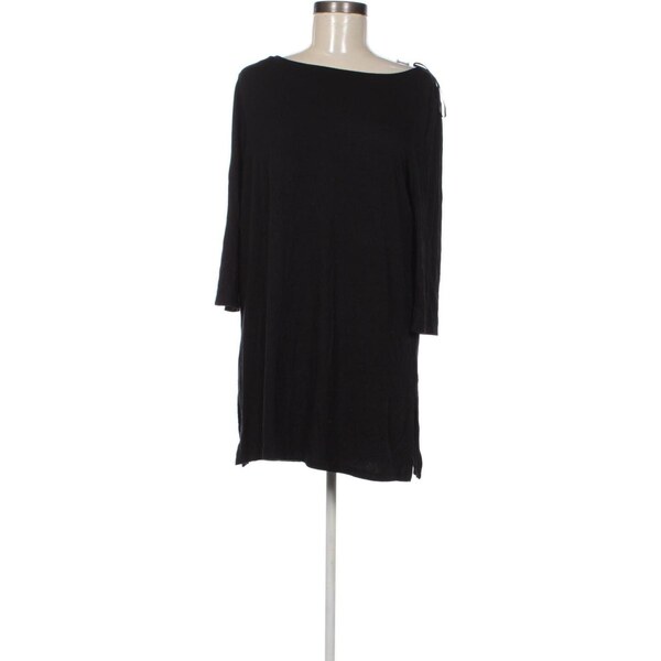 Šaty Someday. 66723143