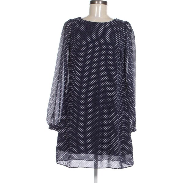 Šaty Atmosphere 66723144