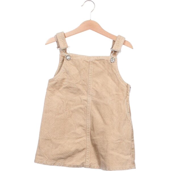 Detské šaty Unbranded 66723136